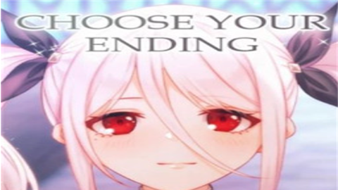 我的公主女友安卓免费版