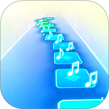 音浪跑者最新版