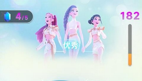 音浪跑者最新版