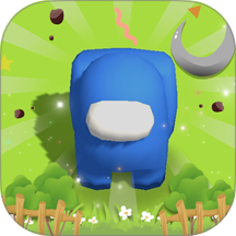 小怪物上钩正式版