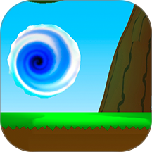 兔子人翻滚派对最新版