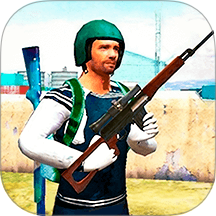 精英射手联盟手机版