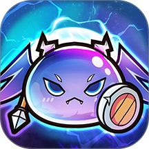 史莱姆城堡最新版