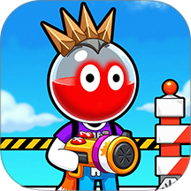 指尖枪王最新版