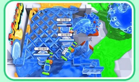 指尖枪王最新版