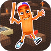 欢乐快跑最新版