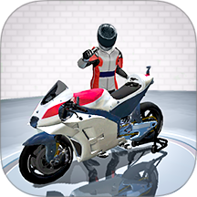 驾驶者俱乐部官方版