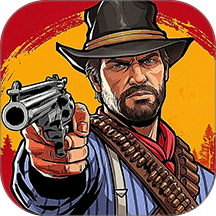 落日战火官方版