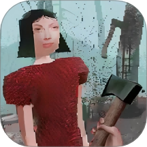 恐怖迷失之地手机版