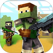 小的们冲锋吧正式版