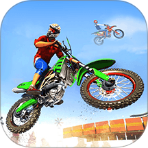 极限巅峰竞速最新版