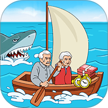 梦境守护神正式版