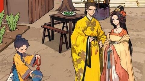 梦境守护神正式版