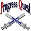 无尽的进度条加速版