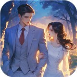 糖果尖塔正式版