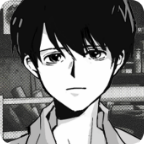 北江灵异调查员官方免费版