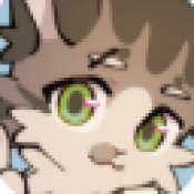 错过的暑假可以放第二次吗官方正版