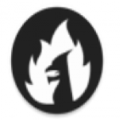 Changed兽化实验室手机版