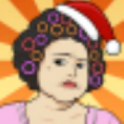 花他十个亿小游戏