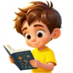 漫星海漫画最新版