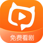 红果影视最新版