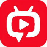 源力影视2026最新版