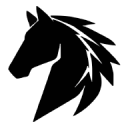 黑马短剧木地板