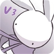 迷糊轻小说正式版