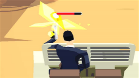 刺客暗影官方版