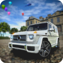 欧洲豪车模拟器2026最新版