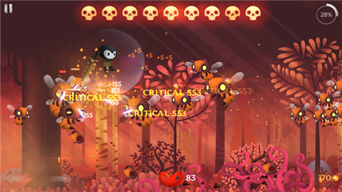 死神苍白剑士的传说 (4)