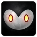 死神苍白剑士的传说完整版