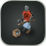 末日拾荒者汉化手机版