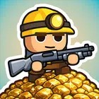 深远射击免费版