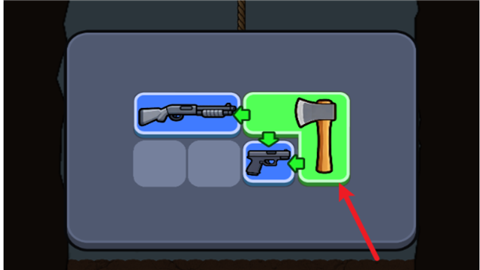 深远射击免费版