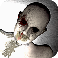 执法记录仪恐怖事件伪纪录片游戏