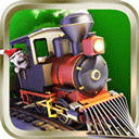 火车危机圣诞节版全部解锁版