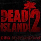 死亡岛2手游中文版