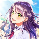 梦幻高校模拟2免费版