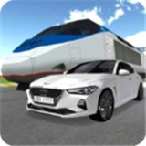 3D开车教室2026最新版