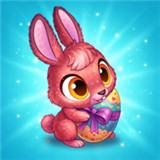 迈达斯合并游戏