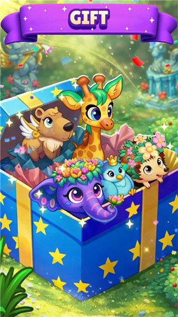 迈达斯合并游戏