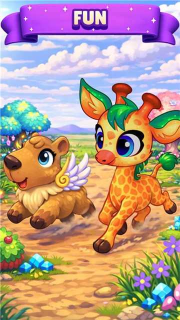 迈达斯合并游戏