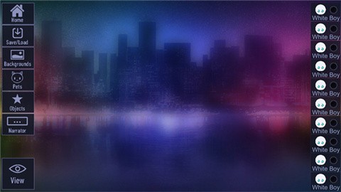 加查海关和咖啡 (3)