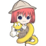 黑猴子棒球2中文版