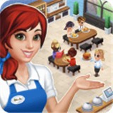 吃货大街安卓正版