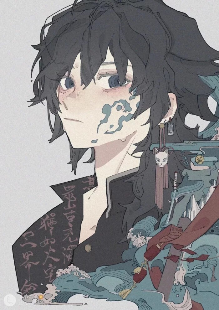 星露谷物语数数魔改版免谷歌