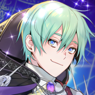 66666年黑暗魔法师降临手游