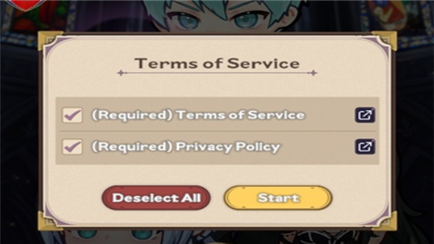 66666年黑暗魔法师降临手游