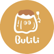 布丁直装启动器无卡密版